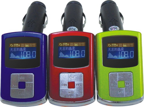 賵MP3HX-877