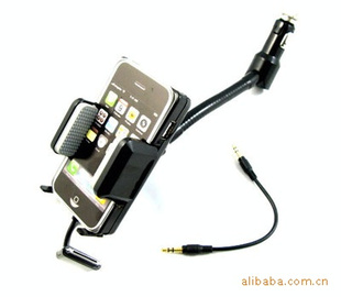 iPhoneתᳵطƻ