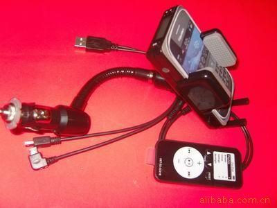 IPHONE3Gmp3