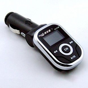 MP3¶Ȩ̳1AD-632B๦2G