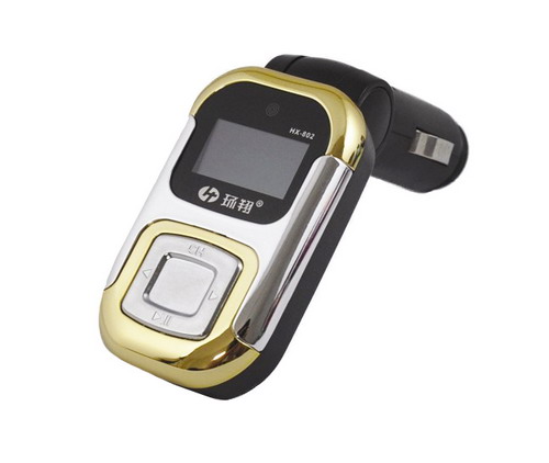 賵MP3HX-802