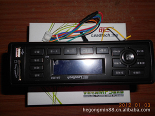 泵ز忨MP315814791872
