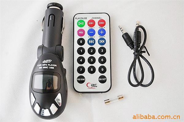 MP3ڴU䳵MP3