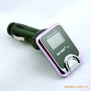 ¿ȿƳMP3AY802ʾң