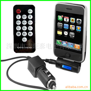 iPhone4/3GS&iPodnano4thGen߳صƵ