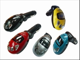 MP3忨VZ205ز忨MP3