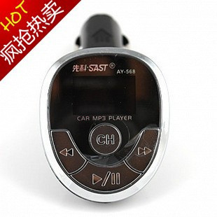 ȿƳMP3AY-5684GA568/ңسMP3