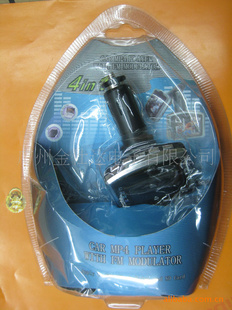 ֱ1.8mp4ڴ4gչڴ
