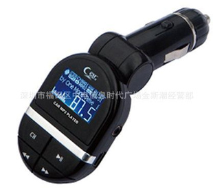 MP3زط*MP3MP3T85C