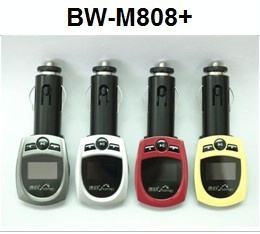 ;ϳMP3M808ԭװ2GBڴ+1509ԴIC1%