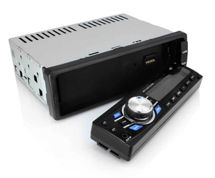ֱͨ͵ػMP3STC-4003U