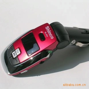 ¿ƳMP3H-218/2G귵1%