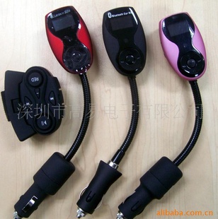 ¸MP3MP3