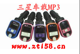 ʽmp3ܳmp3mp3