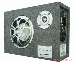 MP3ľ