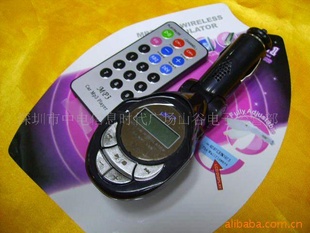SDU̴ңسMP3