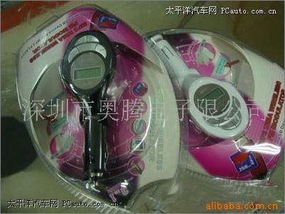 ؼ۳MP3ʾ