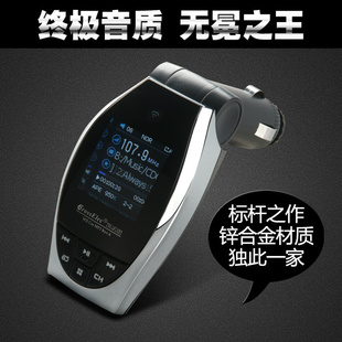 ŵ˼𲥷/mp3MX4G֧APE/FLAC/WAV/CUE