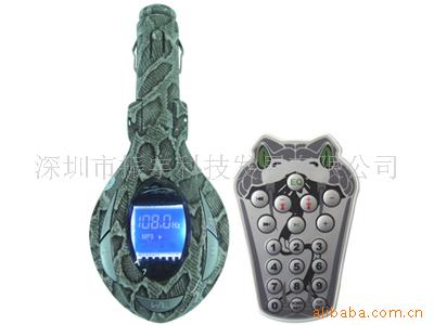 ¿ģMP3(忨/ڴ/)