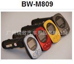;ϳMP3M8092GBڴ+1509ԴIC1%