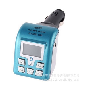MP3֧ʾؼ
