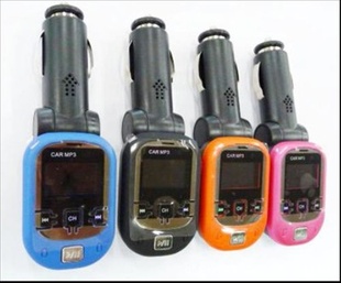 MP3忨VZ304ز忨MP3