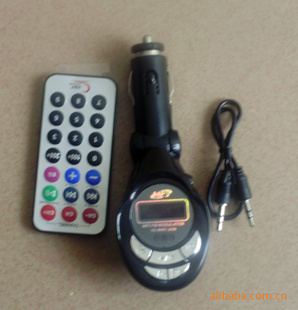 öС䳵MP3