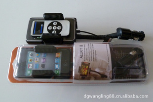 iPhoneiPhoneƻƻFM