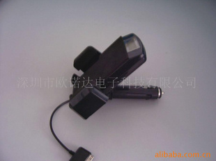 ipodMP3ߵƵˣ·