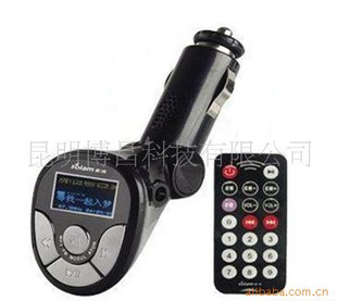 MP3˳MP3SL-8001G