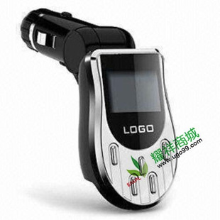 ؼMP3MP3ֱMP3¿MP3