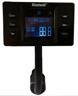 MP3MP3ᳵMP3Ҳ