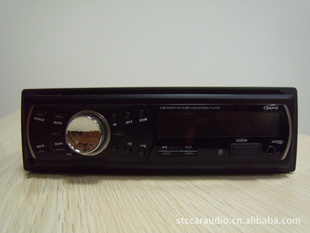 ֱͨ͵ػMP3STC-932U