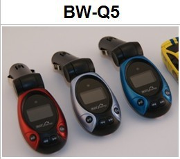 ;;MP3T2ԭװ2GBڴ+1509ԴIC1%