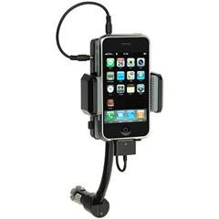 ᳵ֧ܷңأ֧iphone4