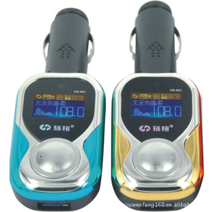 mp3mp32G/4Gڴ۳mp3