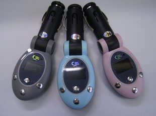 ʵMP3,MP3,忨U̳MP3