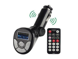 MP32GDY-C06