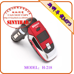 MP32G4Gڴ泵زmp3mp3
