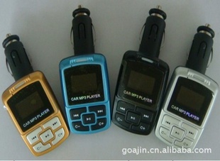 ¿ǳMP3СǳMP3