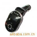 ӰMP3A503A