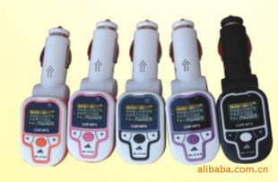 MP3HX-903