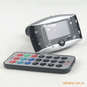 MP3ƵMP3KLJ-125B811503