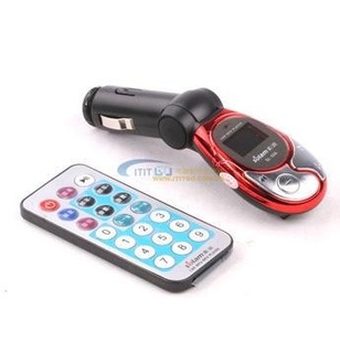 SL-606MP3/2GBƷţECS003387