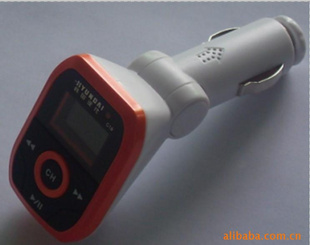 MP32GڻǿMP3ӹT98ϵ