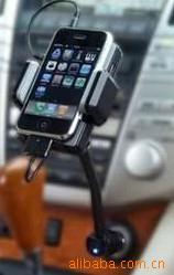 IPHONE3G/3GSIPOD