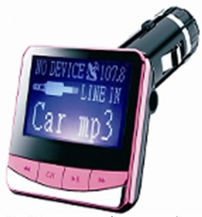 MP3MP3