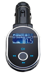 MP3زط*MP3MP3T8