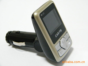 ģMP3CARMP3