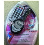 MP3MP3¿MP3¿MP3MP31.5MP3